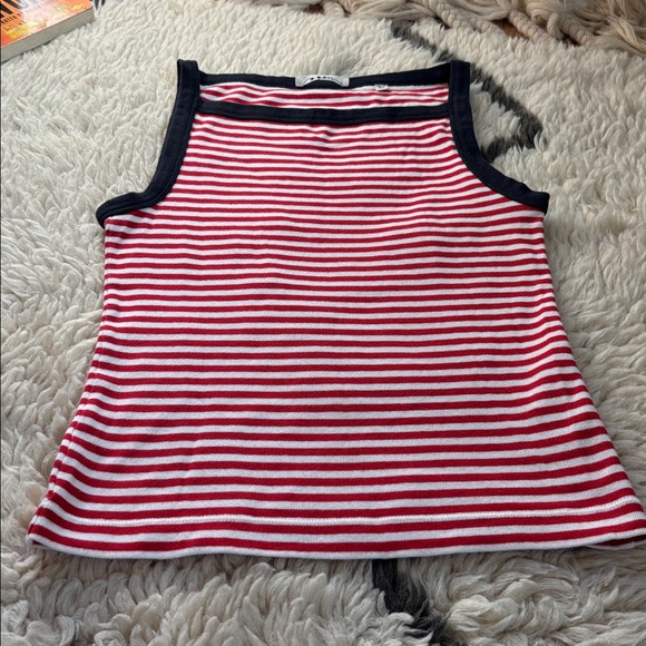 Doen Andrea - Picture 8 of 17